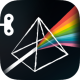 Light And Color Rounded