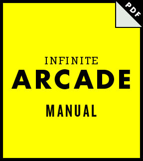Dt04 Handbook Thumb En