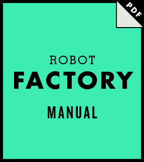 DT01 robots handbook thumb EN