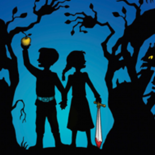 a-tale-dark-grimm-thumbnail