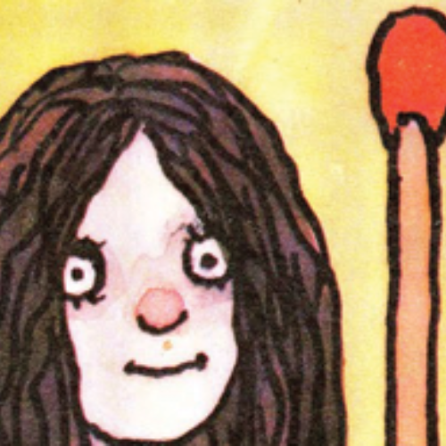 allumette-thumbnail