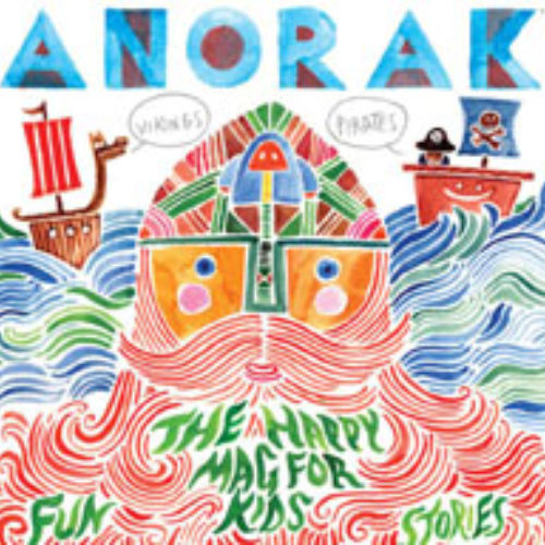 anorak-magazine-thumbnail