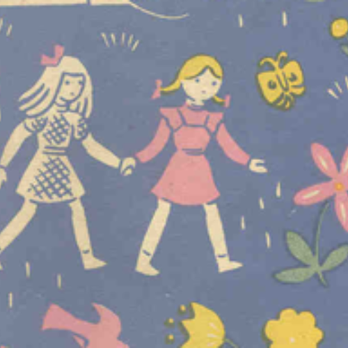 betsy-tacy-thumbnail