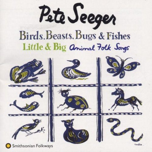 birds-beasts-bugs-and-fishes-thumbnail