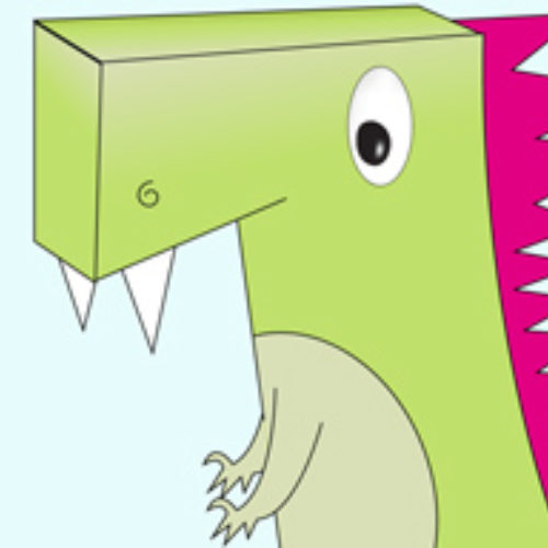 daisy-the-dinosaur-thumbnail