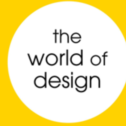 design-dossier-thumbnail