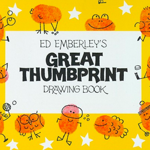 ed-emberleys-great-thumbprint-drawing-book-thumbnail