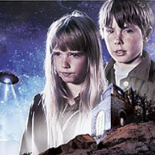 escape-to-witch-mountain-thumbnail