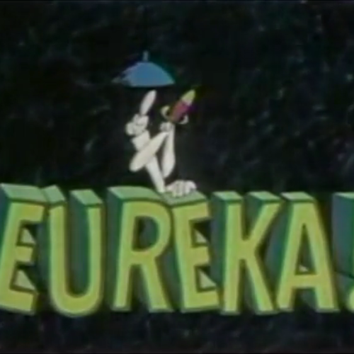 eureka-thumbnail