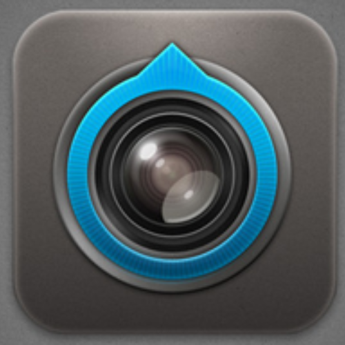 frameographer-thumbnail