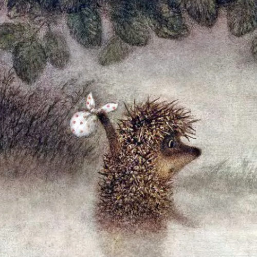hedgehog-in-the-fog-thumbnail