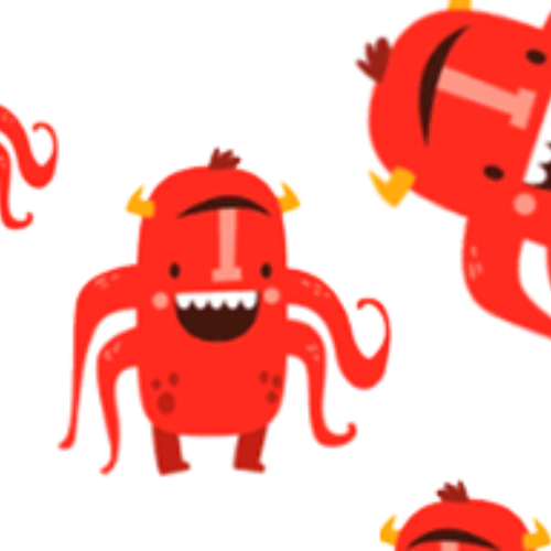 hopscotch-thumbnail