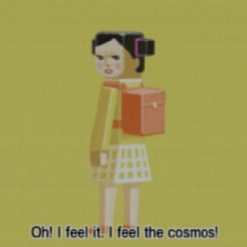 katamari-damacy-thumbnail