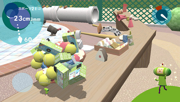 katamari-damacy-hero