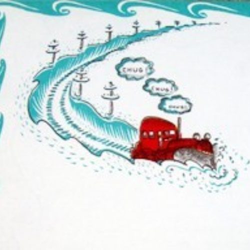 katy-and-the-big-snow-thumbnail