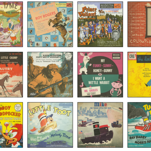 kiddie-records-weekly-thumbnail