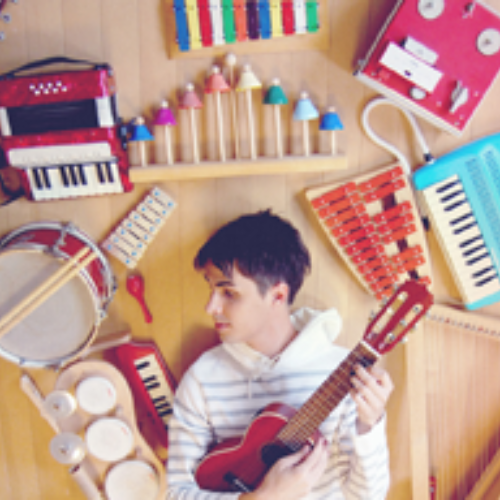 lullatone-thumbnail