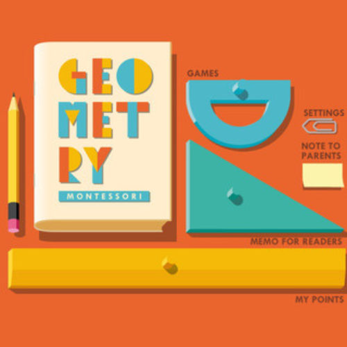 montessori-geometry-thumbnail