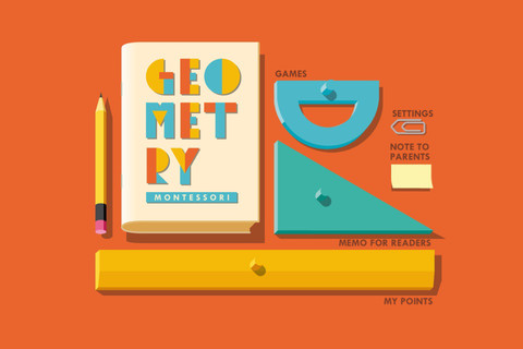 montessori-geometry-hero
