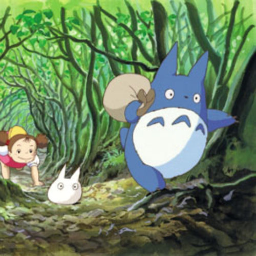 my-neighbor-totoro-thumbnail