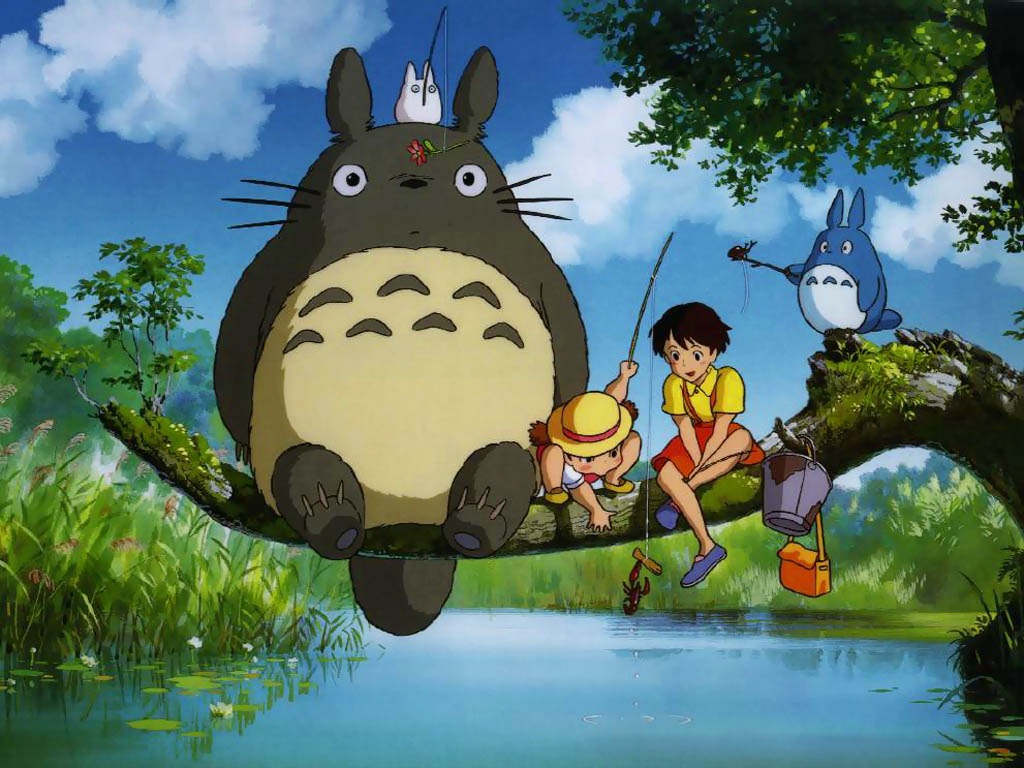 my-neighbor-totoro-hero