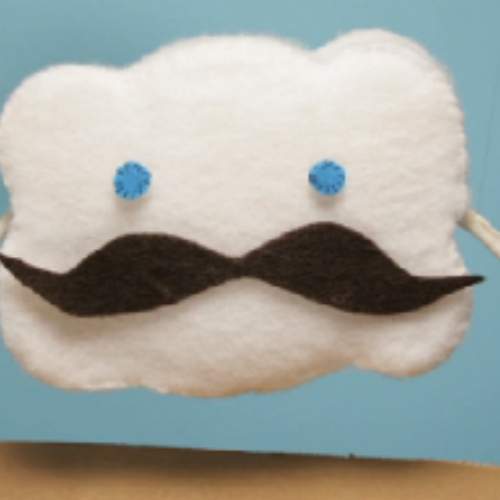 papa-cloudy-thumbnail