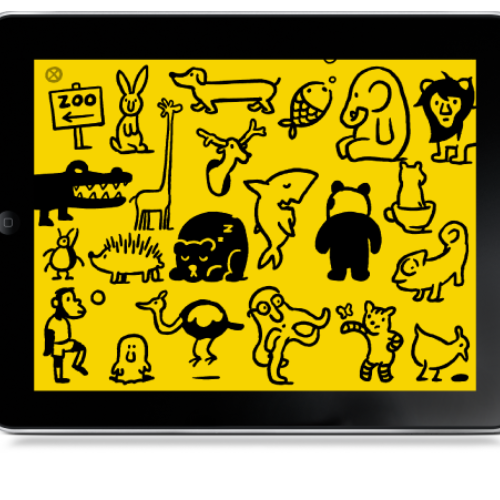 petting-zoo-thumbnail