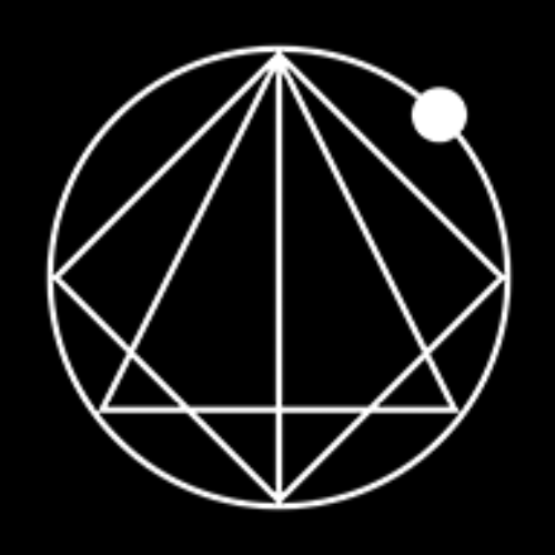 rhythm-necklace-thumbnail