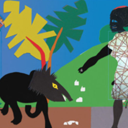 romare-bearden-black-odyssey-remixes-thumbnail