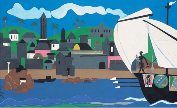 romare-bearden-black-odyssey-remixes-hero