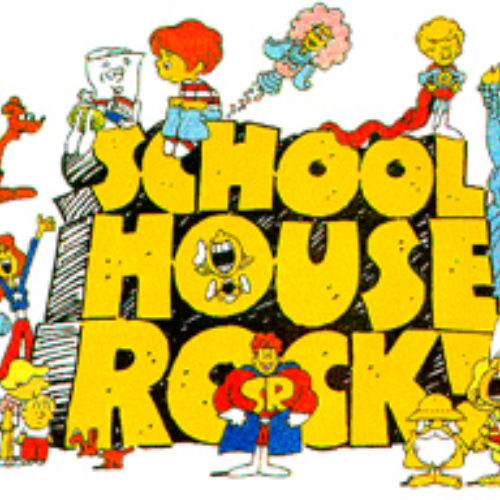 schoolhouse-rock-thumbnail