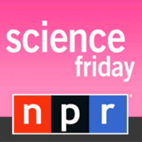 science-friday-thumbnail