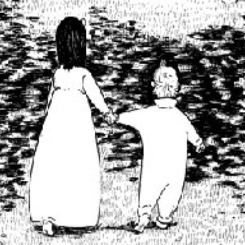 secret-of-the-stone-frog-thumbnail
