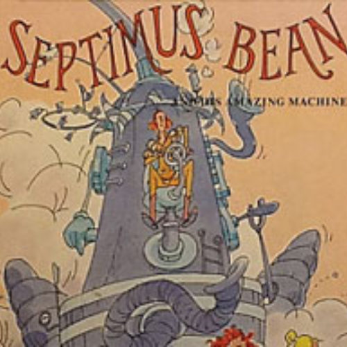 septimus-bean-and-his-amazing-machine-thumbnail
