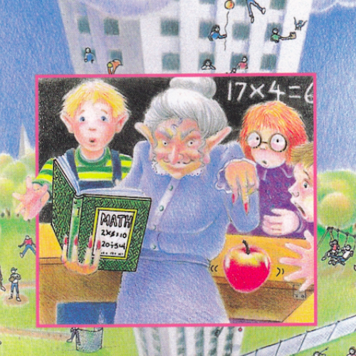 sideways-stories-from-wayside-school-thumbnail