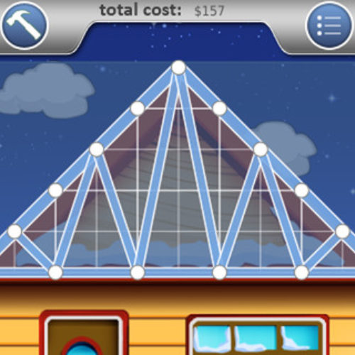 simple-physics-thumbnail