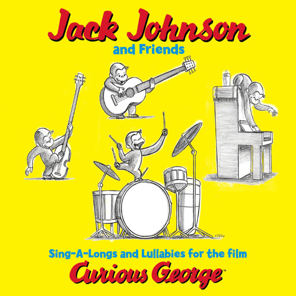 sing-a-longs-and-lullabies-for-the-film-curious-george-hero