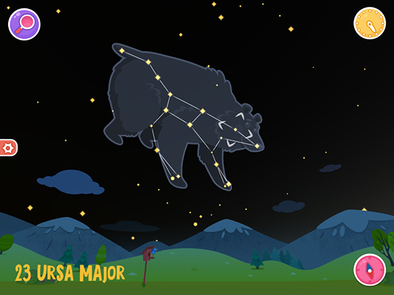 star-walk-kids-hero