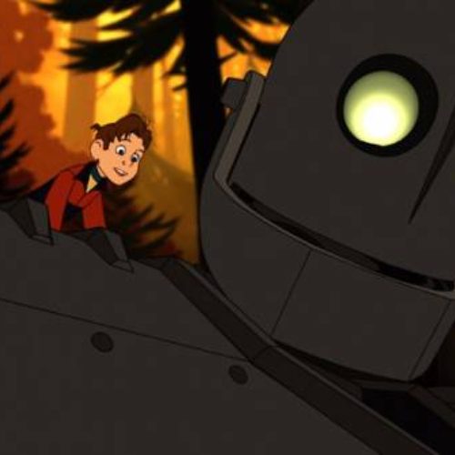 the-iron-giant-thumbnail