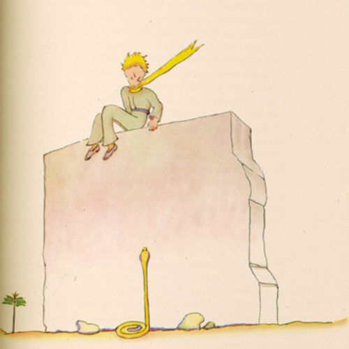 the-little-prince-thumbnail