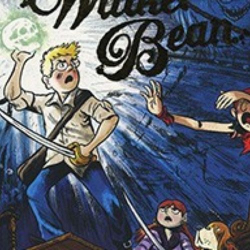 the-unsinkable-walker-bean-thumbnail