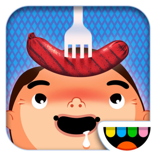 toca-kitchen-thumbnail