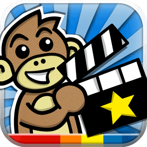 toontastic-thumbnail