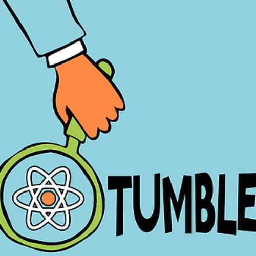 Science podcast for kids