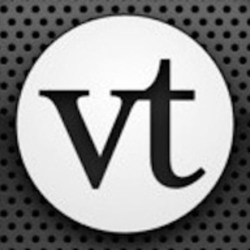 voicethread-thumbnail