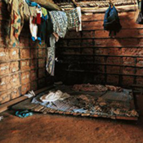 where-children-sleep-thumbnail