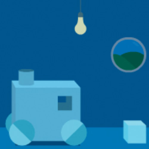 windosill-thumbnail
