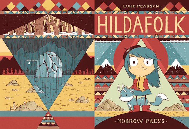 Hildafolk1