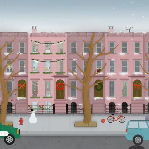 app-update-celebrate-decorate-in-homes-for-the-holidays-thumbnail