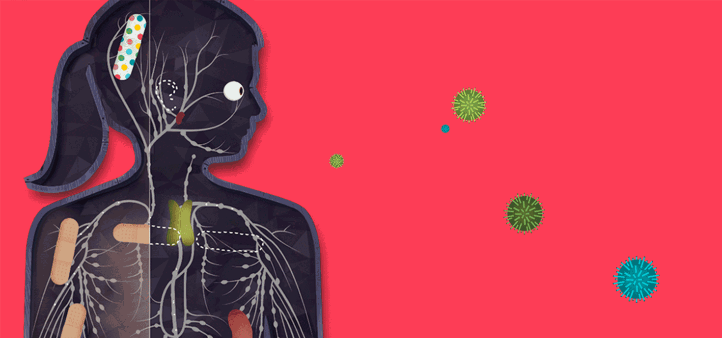 app-update-play-for-health-hero